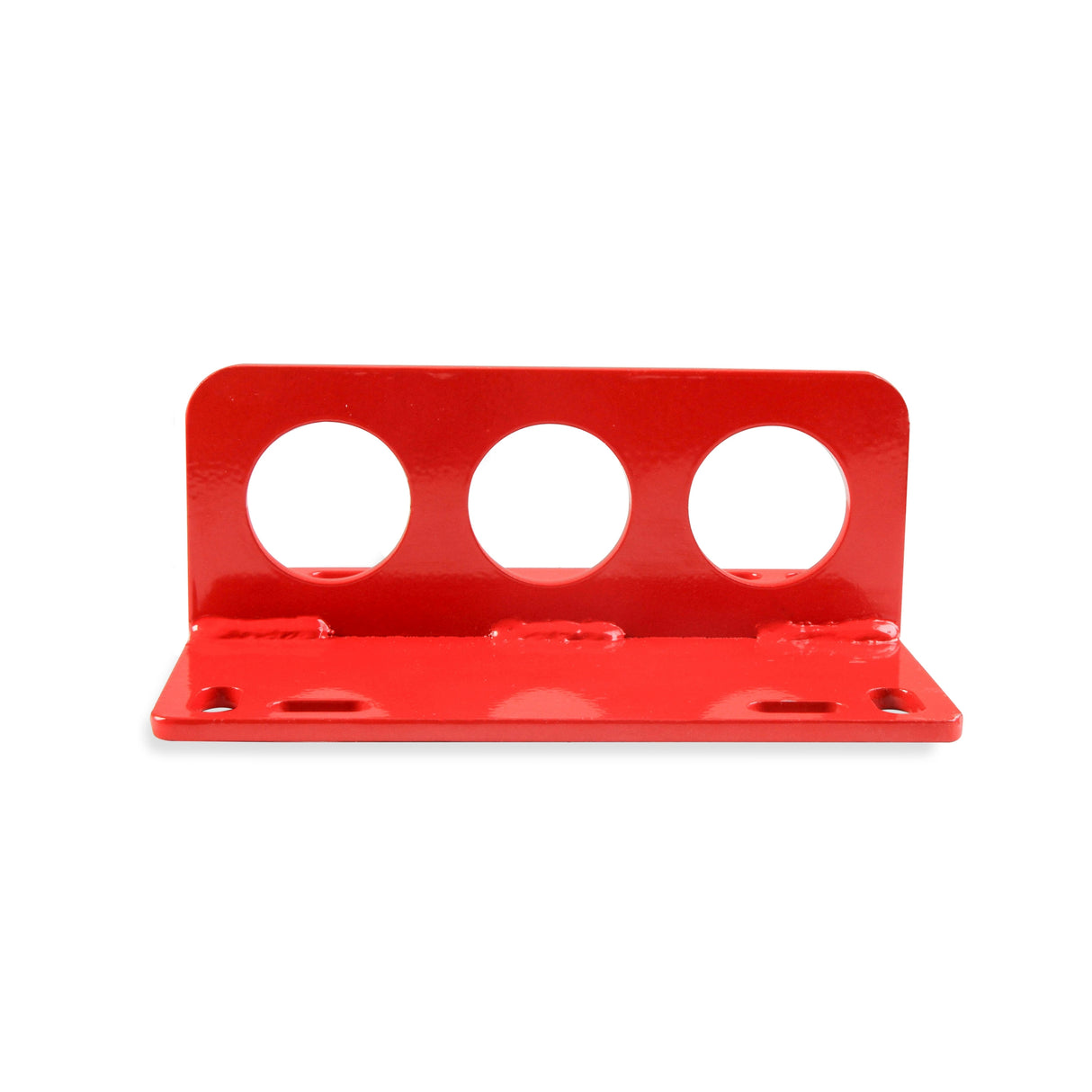 Mr Gasket Engine Lift Plate - 33028G
