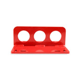 Mr Gasket Engine Lift Plate - 33028G
