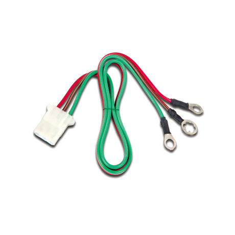 Mallory Wire Harness - 29349