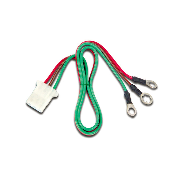 Mallory Wire Harness - 29349