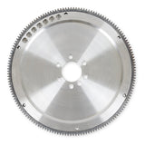 Holley 319-501 Complete Transmission Installation Kit