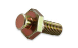 Holley 20-40 Transmission Kickdown Stud