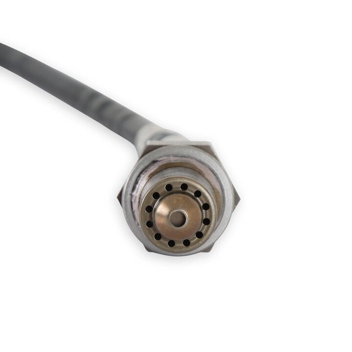 Holley 554-155 EFI Oxygen Sensor