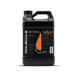 Simpson MOLECULE SPOT CLEANER 1 GAL - MLSP1G