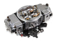 Holley 0-80812BKX 650 CFM Aluminum Ultra XP Circle Track Carburetor