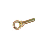 AFCO Aluminum Wheel Spacer - 31020