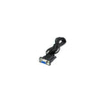 Racepak IQ3/SPORTSMAN/V300SD PROGRAMMING CABLE - 280-CA-ST140SR