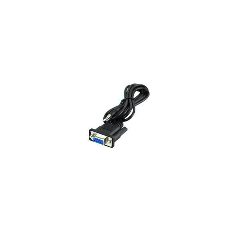Racepak IQ3/SPORTSMAN/V300SD PROGRAMMING CABLE - 280-CA-ST140SR
