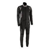 Simpson DNA SLT Racing Suit - F302461