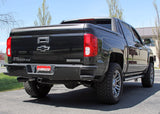 Flowmaster Flow FX Cat-Back Exhaust System - 717988