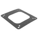 Holley 508-5 Throttle Body Gasket