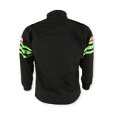 RaceQuip Single Layer Fire Suit Jacket - 1960792RQP