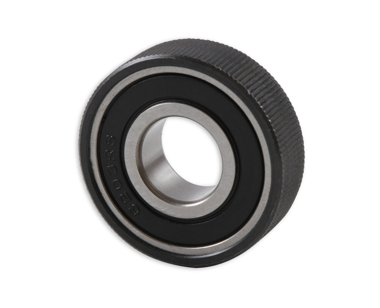 Lakewood Pilot Bearing - Chevy - Steel - Roller Type - 15975