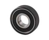 Lakewood Pilot Bearing - Chevy - Steel - Roller Type - 15975