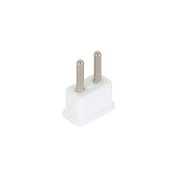 MSD RPM Modules - 5000 Series Kit - Odd Increments - 87451
