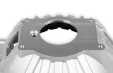 Lakewood Bellhousing Kit - Chevrolet Small Block and Big Block Engines - LK4000K