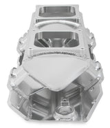Holley 835171 Sniper Sheet Metal Fabricated Intake Manifold Big Block Chevy