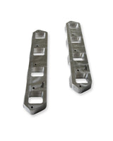 Holley 300-652 Intake Manifold Adapter Plates