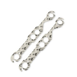 Mr Gasket Performance Header Gaskets - 150B