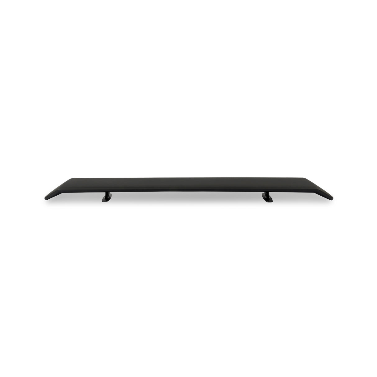 Scott Drake Concours Rear Spoiler Assembly - D1ZZ-6344210-KR