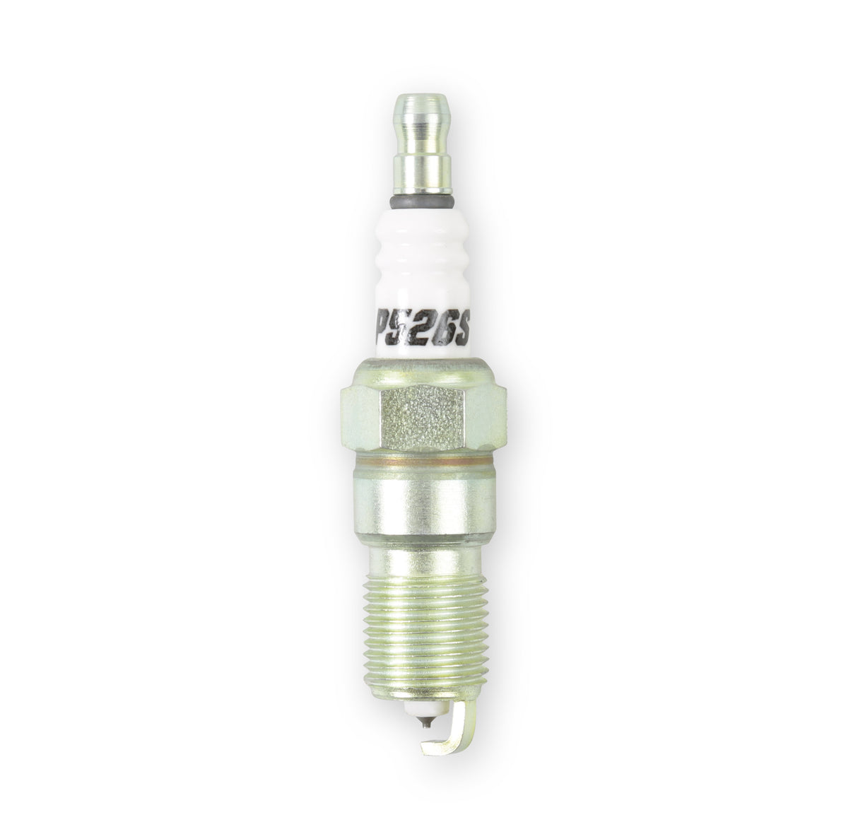 ACCEL Double Platinum Shorty Spark Plug - P526S