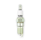 ACCEL Double Platinum Shorty Spark Plug - P526S