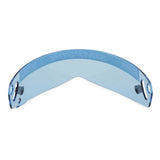 Simpson Helmet Replacement Shields - 1029-17