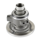 Holley 319-600 Complete Transmission Installation Kit