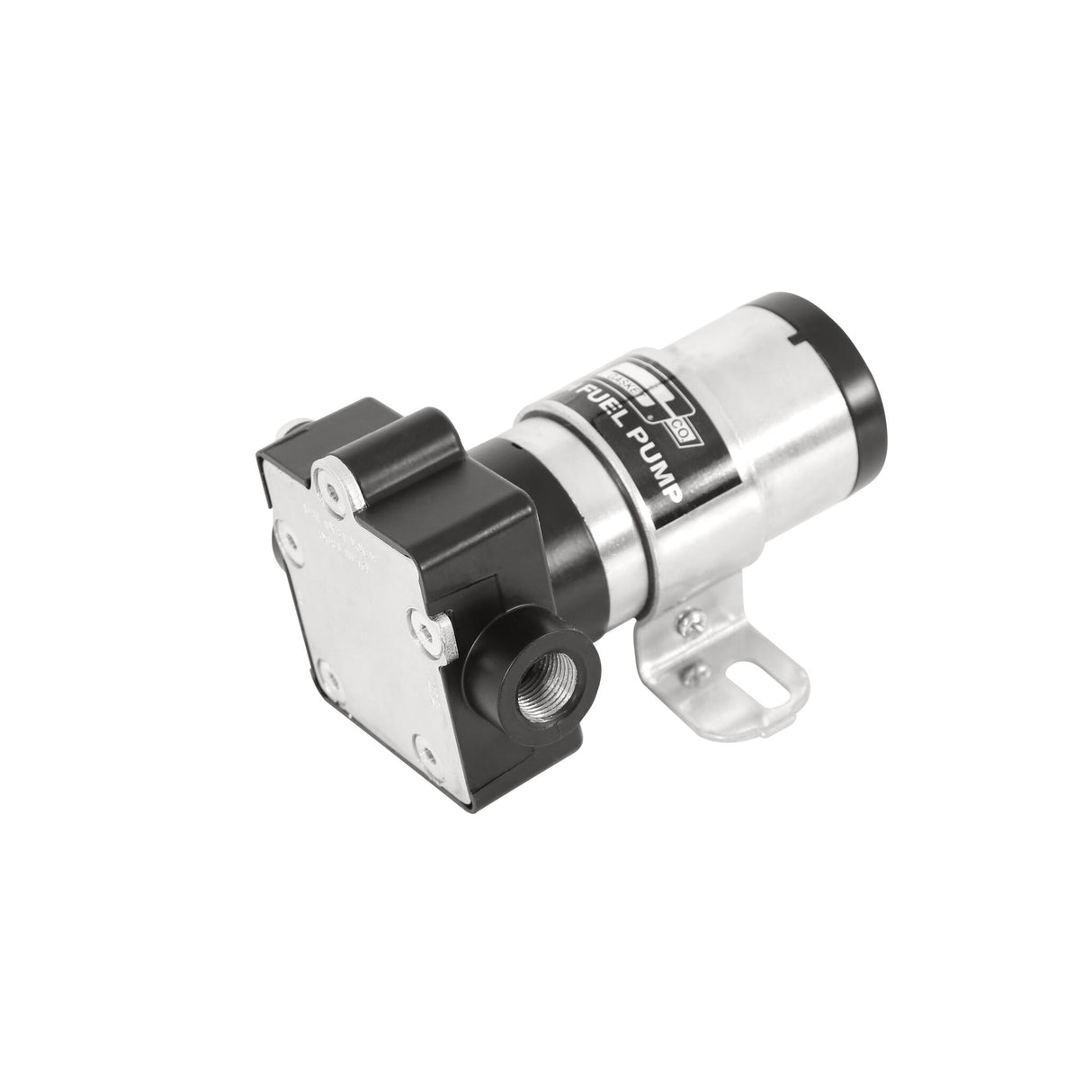 Mr Gasket Electric Fuel Pump - 95 GPH - 95P