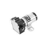 Mr Gasket Electric Fuel Pump - 95 GPH - 95P