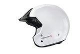 STILO Venti4 Trophy Jet SA25 8859 54 - No Hans White outer/B - AA0114AF2540101