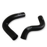 Scott Drake 64-65 Concours Correct Radiator Hose Kit(260, 289, 289 Hi-Po) - C4ZE-8260-86-A