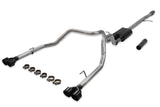 Flowmaster American Thunder Cat-back Exhaust System - 817895