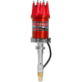 MSD Pro Mag 12 Amp Generator Lite, Short - 79081