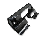 Holley 553-411 Dash Bezels for EFI 6.86" Pro Dash