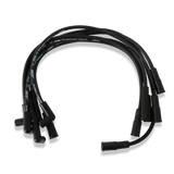 MSD Wire Set, Street Fire, GM Vortec V6, 4.3L '96-'04 - 5577