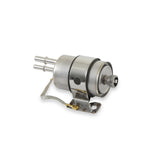 Holley 162-590 EFI GM Style Filter/ Regulator Standard