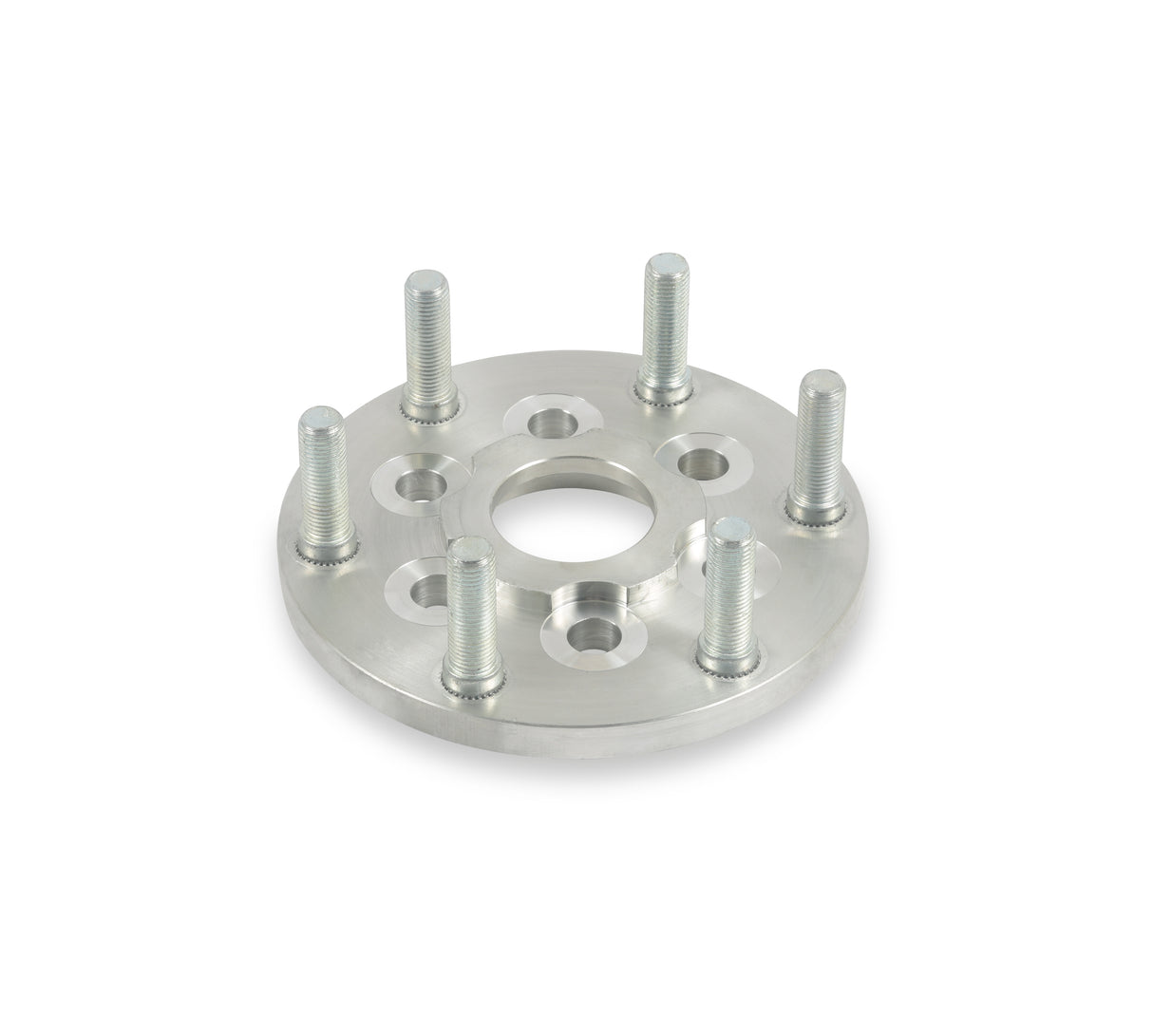 Quick Time LS 6 bolt Flexplate - RM-990