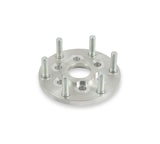 Quick Time LS 6 bolt Flexplate - RM-990