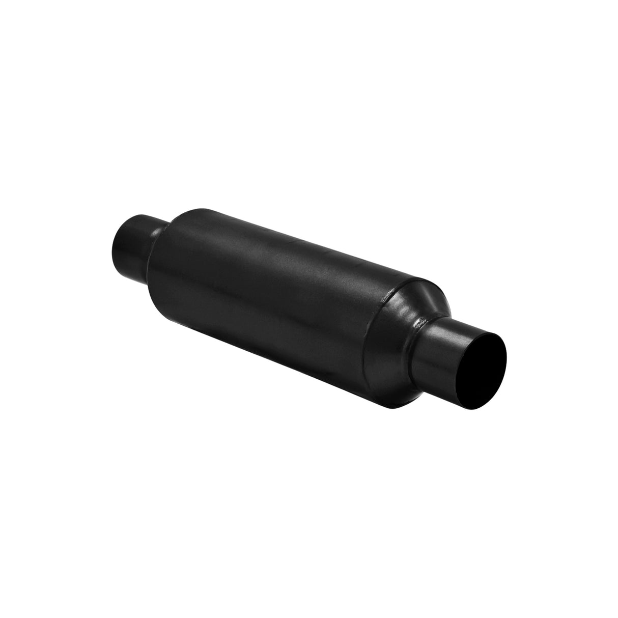 Flowmaster Outlaw Series Race Muffler - 815425