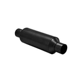 Flowmaster Outlaw Series Race Muffler - 815425