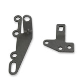 B&M Automatic Shifter - Pro Gate - Reverse Lockout - 80901