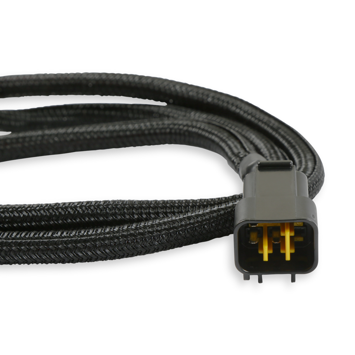 MSD CAN to USB Diagnostic Interface - 89982