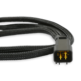 MSD CAN to USB Diagnostic Interface - 89982