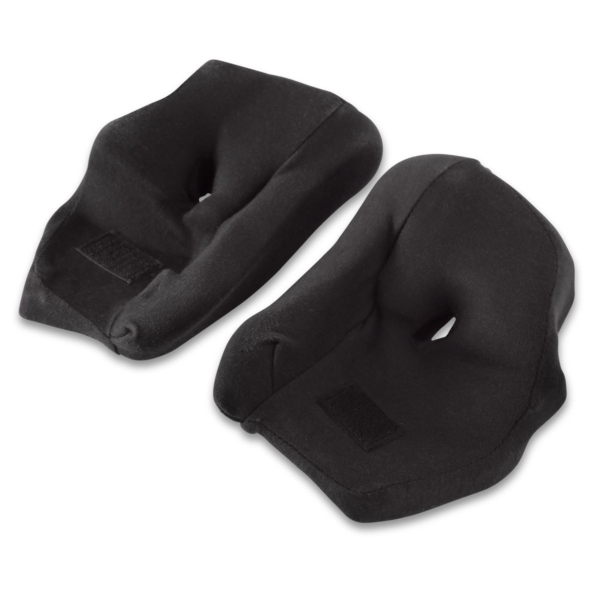 Simpson SD1 Helmet Cheek Pad set 0.75" - SD1CP34