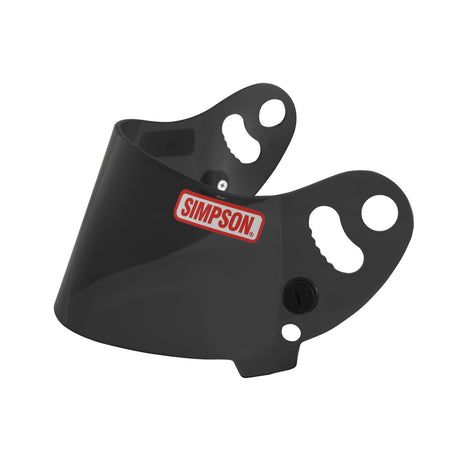 Simpson Helmet Replacement Shields - 84301A