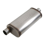 Flowmaster Flow FX Muffler - 72256