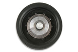 Holley 97-265 Tensioner Assembly with grooved pulley LT5