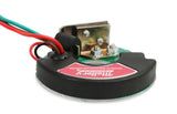 Mallory Module, Magnetic Ignition - 609