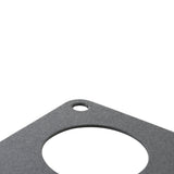 Holley 108-102 950-1150 CFM Base Gasket